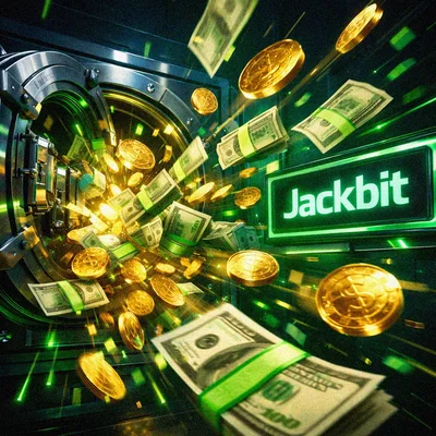 Lightning-fast casino withdrawals