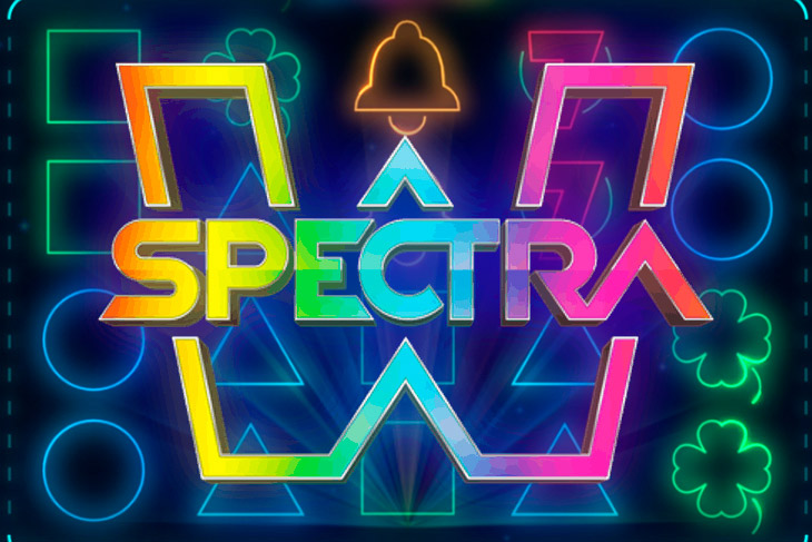 Jackbit: Spectra