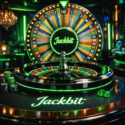 Luxury live casino and interactive games