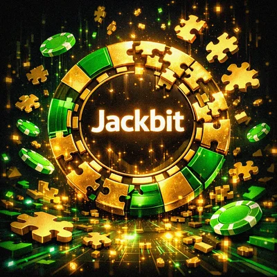 Casino software developers network